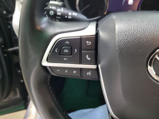 2023 Toyota Highlander LE AWD Seats 8 - Warranty -No Dealer Fees - | Dickinson, ND | Autorama Auto Sales and Rentals 2023 Toyota Highlander LE AWD Seats 8 - Warranty -No Dealer Fees - | Dickinson, ND | Autorama Auto Sales and Rentals