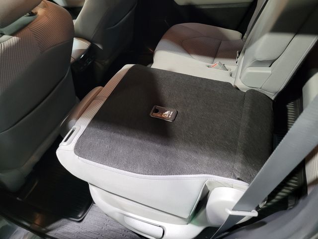 2023 Toyota Highlander LE AWD Seats 8 - Warranty -No Dealer Fees - | Dickinson, ND | Autorama Auto Sales and Rentals 2023 Toyota Highlander LE AWD Seats 8 - Warranty -No Dealer Fees - | Dickinson, ND | Autorama Auto Sales and Rentals
