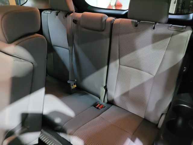 2023 Toyota Highlander LE AWD Seats 8 - Warranty -No Dealer Fees - | Dickinson, ND | Autorama Auto Sales and Rentals 2023 Toyota Highlander LE AWD Seats 8 - Warranty -No Dealer Fees - | Dickinson, ND | Autorama Auto Sales and Rentals