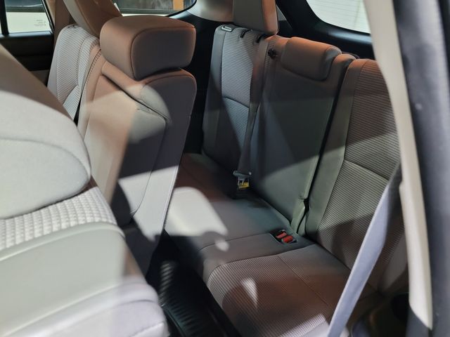 2023 Toyota Highlander LE  AWD  Seats 8 - Warranty -Transparent Price - | Dickinson, ND | Autorama Auto Sales and Rentals