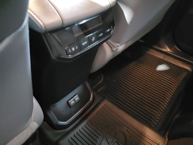 2023 Toyota Highlander LE AWD Seats 8 - Warranty -No Dealer Fees - | Dickinson, ND | Autorama Auto Sales and Rentals 2023 Toyota Highlander LE AWD Seats 8 - Warranty -No Dealer Fees - | Dickinson, ND | Autorama Auto Sales and Rentals