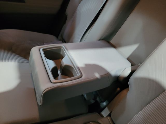 2023 Toyota Highlander LE  AWD  Seats 8 - Warranty -Transparent Price - | Dickinson, ND | Autorama Auto Sales and Rentals