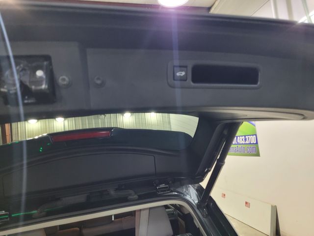 2023 Toyota Highlander LE  AWD  Seats 8 - Warranty -Transparent Price - | Dickinson, ND | Autorama Auto Sales and Rentals