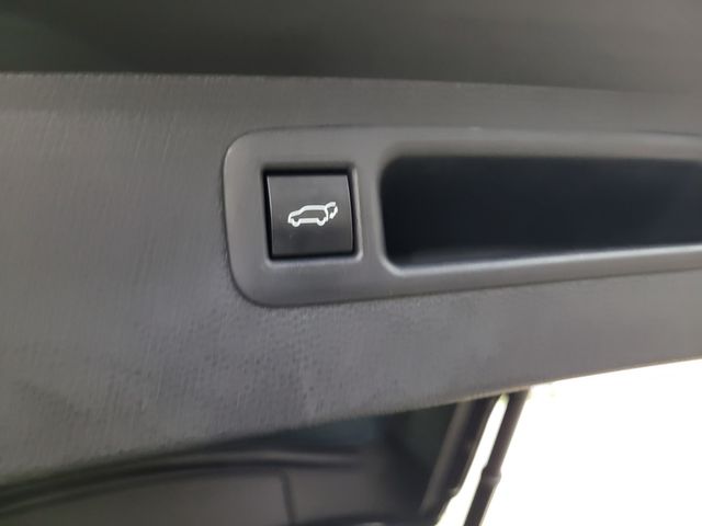 2023 Toyota Highlander LE AWD Seats 8 - Warranty -No Dealer Fees - | Dickinson, ND | Autorama Auto Sales and Rentals 2023 Toyota Highlander LE AWD Seats 8 - Warranty -No Dealer Fees - | Dickinson, ND | Autorama Auto Sales and Rentals