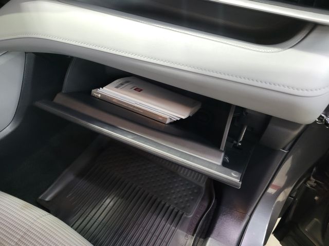 2023 Toyota Highlander LE AWD Seats 8 - Warranty -No Dealer Fees - | Dickinson, ND | Autorama Auto Sales and Rentals 2023 Toyota Highlander LE AWD Seats 8 - Warranty -No Dealer Fees - | Dickinson, ND | Autorama Auto Sales and Rentals