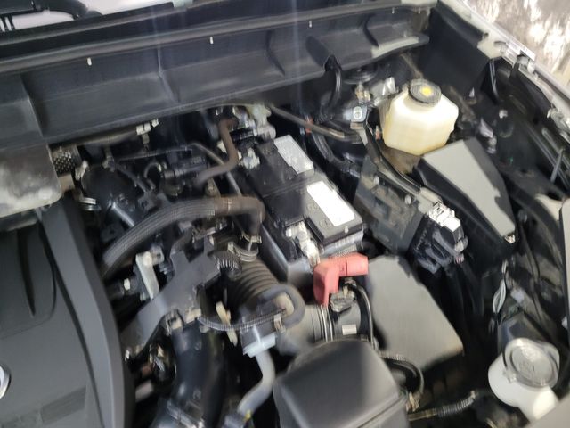 2023 Toyota Highlander LE  AWD  Seats 8 - Warranty -Transparent Price - | Dickinson, ND | Autorama Auto Sales and Rentals