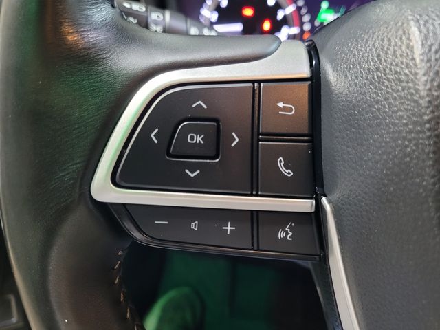 2023 Toyota Highlander LE AWD Seats 8 - Warranty -No Dealer Fees - | Dickinson, ND | Autorama Auto Sales and Rentals 2023 Toyota Highlander LE AWD Seats 8 - Warranty -No Dealer Fees - | Dickinson, ND | Autorama Auto Sales and Rentals