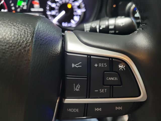 2023 Toyota Highlander LE AWD Seats 8 - Warranty -No Dealer Fees - | Dickinson, ND | Autorama Auto Sales and Rentals 2023 Toyota Highlander LE AWD Seats 8 - Warranty -No Dealer Fees - | Dickinson, ND | Autorama Auto Sales and Rentals