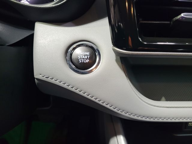 2023 Toyota Highlander LE AWD Seats 8 - Warranty -No Dealer Fees - | Dickinson, ND | Autorama Auto Sales and Rentals 2023 Toyota Highlander LE AWD Seats 8 - Warranty -No Dealer Fees - | Dickinson, ND | Autorama Auto Sales and Rentals