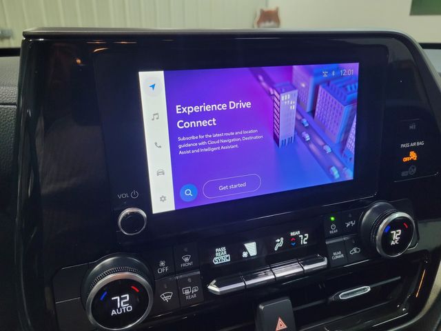 2023 Toyota Highlander LE AWD Seats 8 - Warranty -No Dealer Fees - | Dickinson, ND | Autorama Auto Sales and Rentals 2023 Toyota Highlander LE AWD Seats 8 - Warranty -No Dealer Fees - | Dickinson, ND | Autorama Auto Sales and Rentals