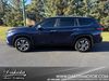 2023 Toyota Highlander XLE | Farmington, MN | Dakota Motor Company 2023 Toyota Highlander XLE | Farmington, MN | Dakota Motor Company