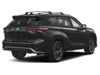2023 Toyota Highlander XSE | Honolulu, HI | Autosource Hawaii 