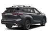 2023 Toyota Highlander XSE | Honolulu, HI | Autosource Hawaii 