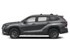 2023 Toyota Highlander XSE | Honolulu, HI | Autosource Hawaii 2023 Toyota Highlander XSE | Honolulu, HI | Autosource Hawaii