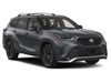 2023 Toyota Highlander XSE | Honolulu, HI | Autosource Hawaii 