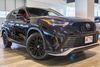 2023 Toyota Highlander XSE | Honolulu, HI | Autosource Hawaii 