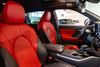 2023 Toyota Highlander XSE 3rd row | Honolulu, HI | Autosource Hawaii 2023 Toyota Highlander XSE 3rd row | Honolulu, HI | Autosource Hawaii