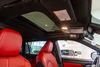 2023 Toyota Highlander XSE 3rd row | Honolulu, HI | Autosource Hawaii 2023 Toyota Highlander XSE 3rd row | Honolulu, HI | Autosource Hawaii