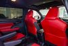 2023 Toyota Highlander XSE 3rd row | Honolulu, HI | Autosource Hawaii 2023 Toyota Highlander XSE 3rd row | Honolulu, HI | Autosource Hawaii