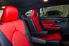 2023 Toyota Highlander XSE 3rd row | Honolulu, HI | Autosource Hawaii 2023 Toyota Highlander XSE 3rd row | Honolulu, HI | Autosource Hawaii