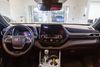 2023 Toyota Highlander XSE 3rd row | Honolulu, HI | Autosource Hawaii 2023 Toyota Highlander XSE 3rd row | Honolulu, HI | Autosource Hawaii