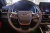 2023 Toyota Highlander XSE 3rd row | Honolulu, HI | Autosource Hawaii 2023 Toyota Highlander XSE 3rd row | Honolulu, HI | Autosource Hawaii