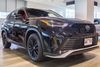 2023 Toyota Highlander XSE | Honolulu, HI | Autosource Hawaii 2023 Toyota Highlander XSE | Honolulu, HI | Autosource Hawaii
