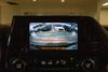 2023 Toyota Highlander XSE 3rd row | Honolulu, HI | Autosource Hawaii 2023 Toyota Highlander XSE 3rd row | Honolulu, HI | Autosource Hawaii