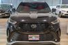 2023 Toyota Highlander XSE 3rd row | Honolulu, HI | Autosource Hawaii 2023 Toyota Highlander XSE 3rd row | Honolulu, HI | Autosource Hawaii