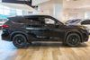 2023 Toyota Highlander XSE 3rd row | Honolulu, HI | Autosource Hawaii 2023 Toyota Highlander XSE 3rd row | Honolulu, HI | Autosource Hawaii