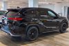 2023 Toyota Highlander XSE 3rd row | Honolulu, HI | Autosource Hawaii 2023 Toyota Highlander XSE 3rd row | Honolulu, HI | Autosource Hawaii