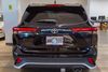 2023 Toyota Highlander XSE | Honolulu, HI | Autosource Hawaii 