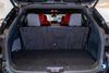 2023 Toyota Highlander XSE 3rd row | Honolulu, HI | Autosource Hawaii 2023 Toyota Highlander XSE 3rd row | Honolulu, HI | Autosource Hawaii