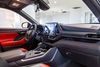 2023 Toyota Highlander XSE 3rd row | Honolulu, HI | Autosource Hawaii 2023 Toyota Highlander XSE 3rd row | Honolulu, HI | Autosource Hawaii