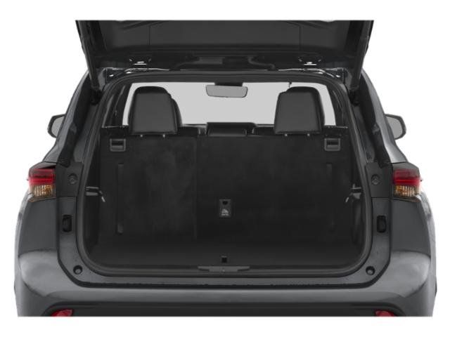 2023 Toyota Highlander  XSE