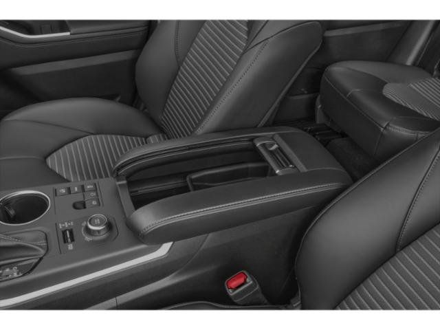 2023 Toyota Highlander  XSE