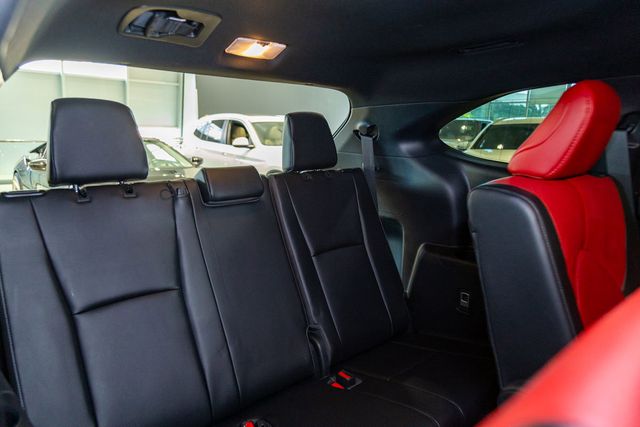 2023 Toyota Highlander  XSE