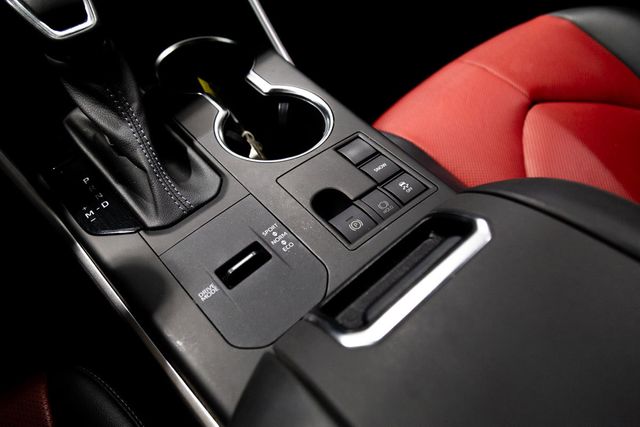 2023 Toyota Highlander  XSE