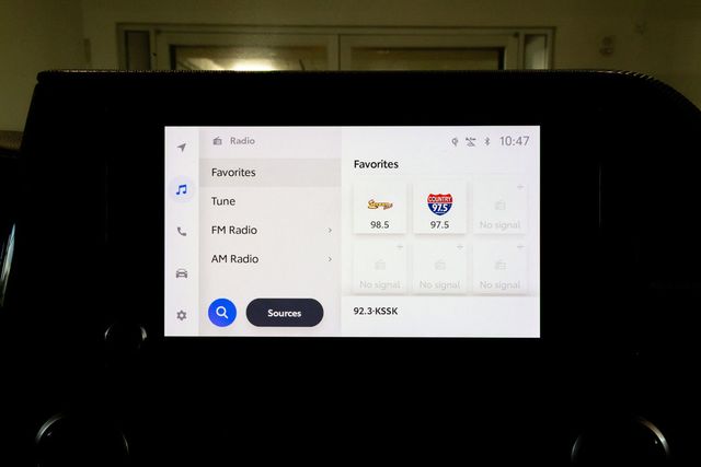 2023 Toyota Highlander  XSE
