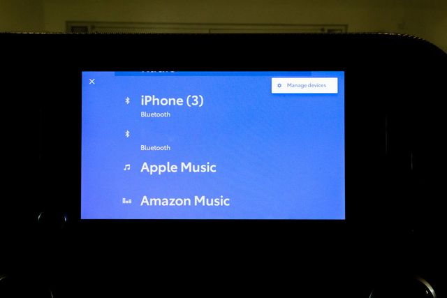 2023 Toyota Highlander  XSE