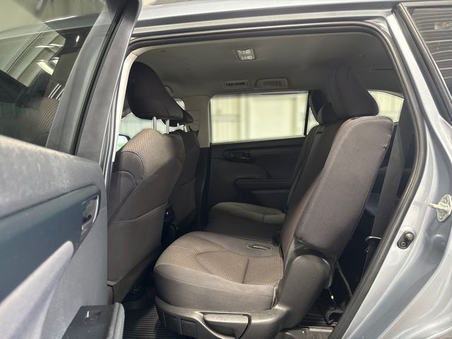 2023 Toyota Highlander LE | Houston, TX | Texas Star Motors