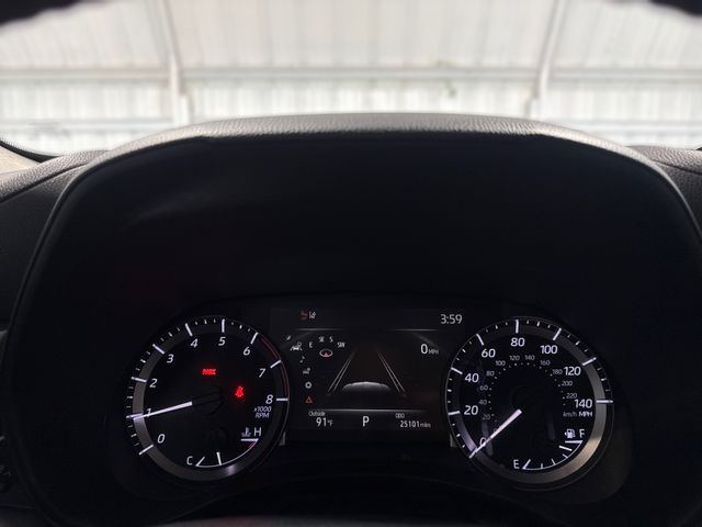 2023 Toyota Highlander LE | Houston, TX | Texas Star Motors