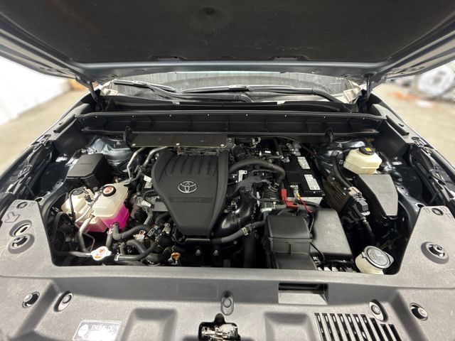 2023 Toyota Highlander LE | Houston, TX | Texas Star Motors