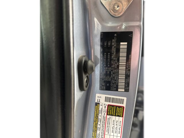 2023 Toyota Highlander LE | Houston, TX | Texas Star Motors 2023 Toyota Highlander LE | Houston, TX | Texas Star Motors