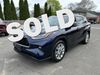 2023 Toyota Highlander Hybrid Limited | West Springfield , MA | Baron Auto Sales 2023 Toyota Highlander Hybrid Limited | West Springfield , MA | Baron Auto Sales