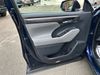 2023 Toyota Highlander Hybrid Limited | West Springfield , MA | Baron Auto Sales