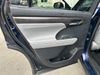 2023 Toyota Highlander Hybrid Limited | West Springfield , MA | Baron Auto Sales
