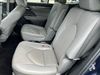 2023 Toyota Highlander Hybrid Limited | West Springfield , MA | Baron Auto Sales 2023 Toyota Highlander Hybrid Limited | West Springfield , MA | Baron Auto Sales