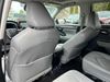 2023 Toyota Highlander Hybrid Limited | West Springfield , MA | Baron Auto Sales