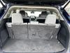 2023 Toyota Highlander Hybrid Limited | West Springfield , MA | Baron Auto Sales